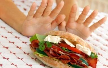 Règles de pouvoir pour les varices