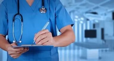 Méthodes pour le traitement des varices