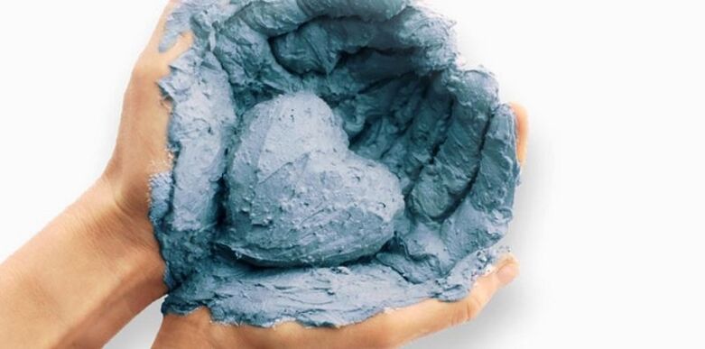 remèdes populaires pour le traitement des varices sur les jambes